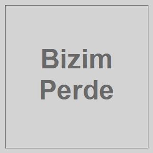 Bizim Perde